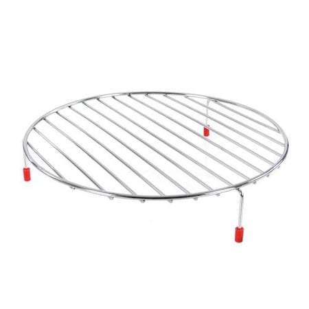 Midea LATCH BOARD 12170000003361